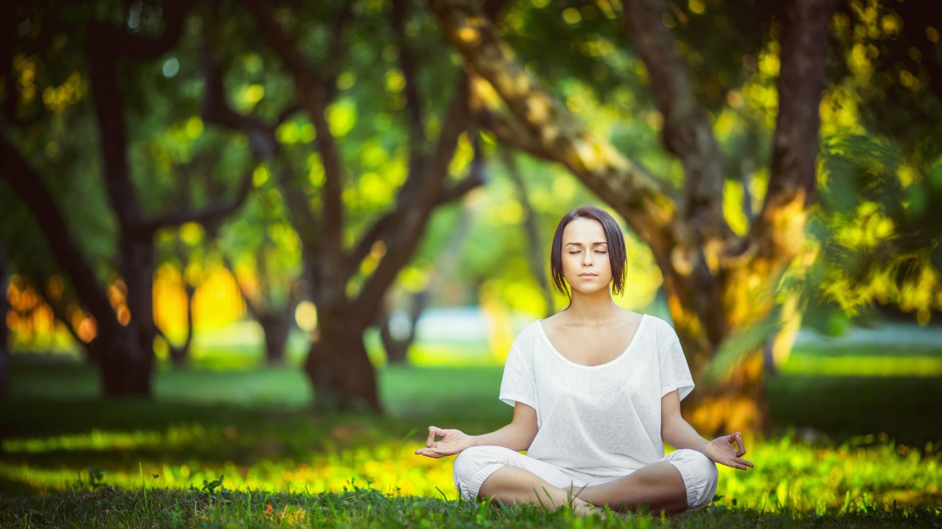 九游娱乐app-步行者创队史纪录，罗马远射中柱，莱比锡备战意大利杯